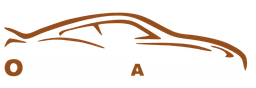 Okumus Automobile