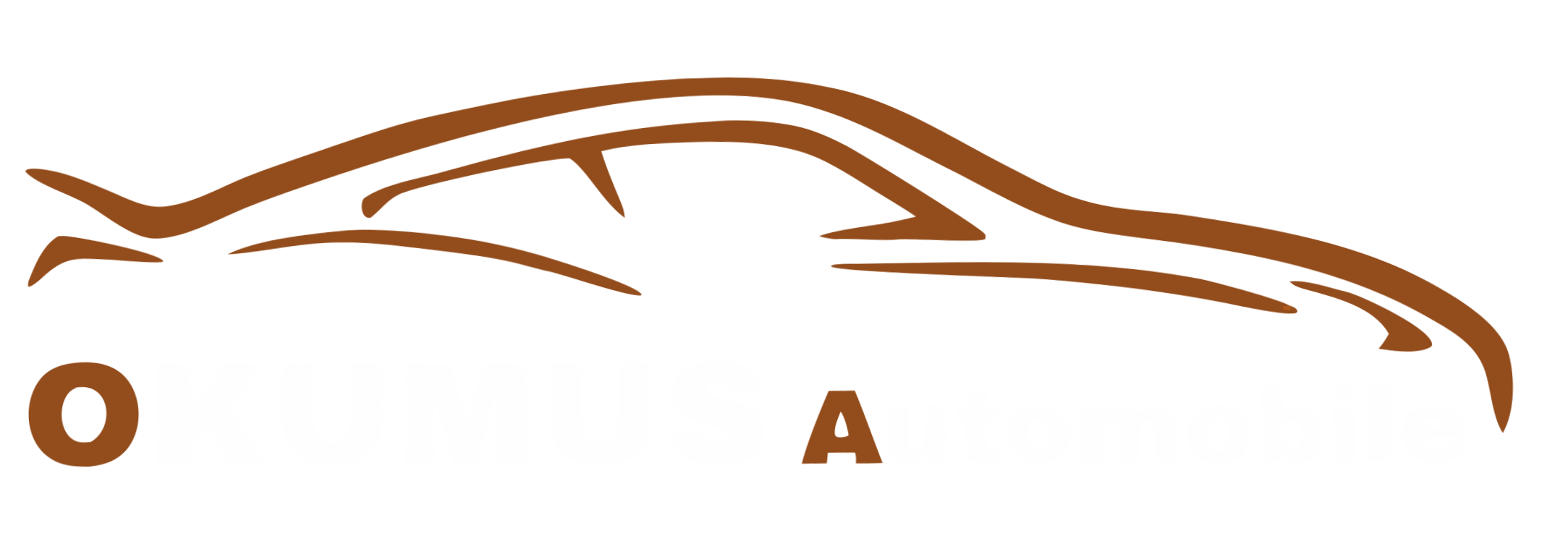 Okumus Automobile